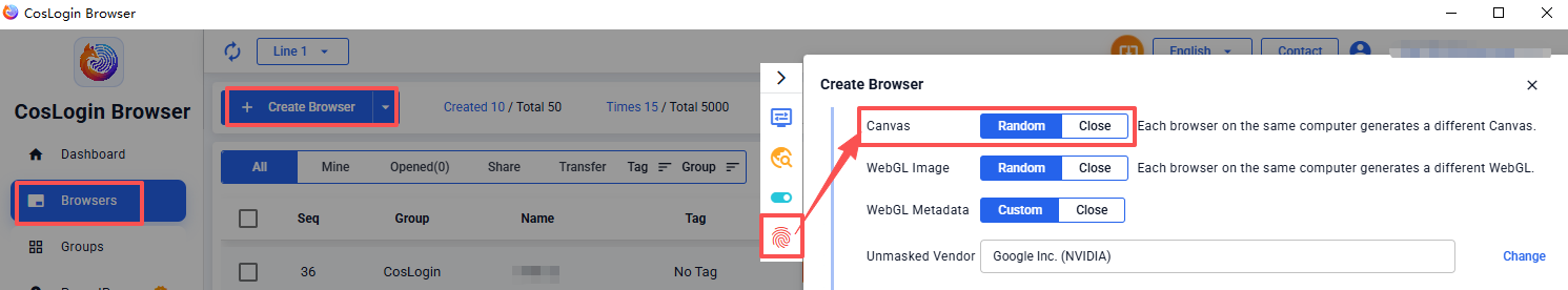 canvas-en.png