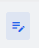 proxy IP icon