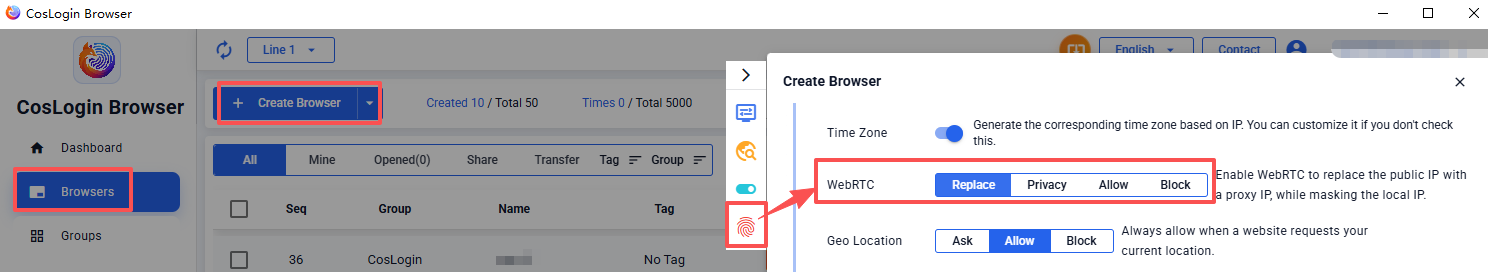 webrtc-en.png