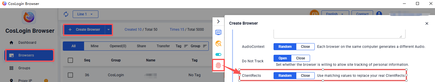 client-en.png
