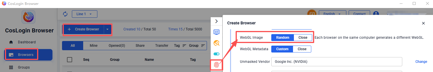 webgl-im-en.png
