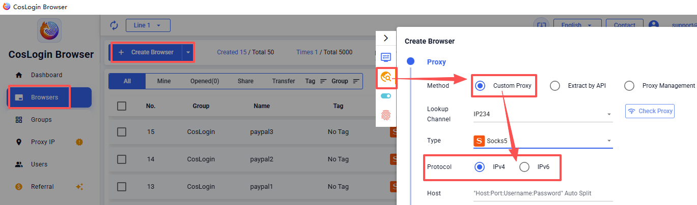 proxy-protocol-en.png