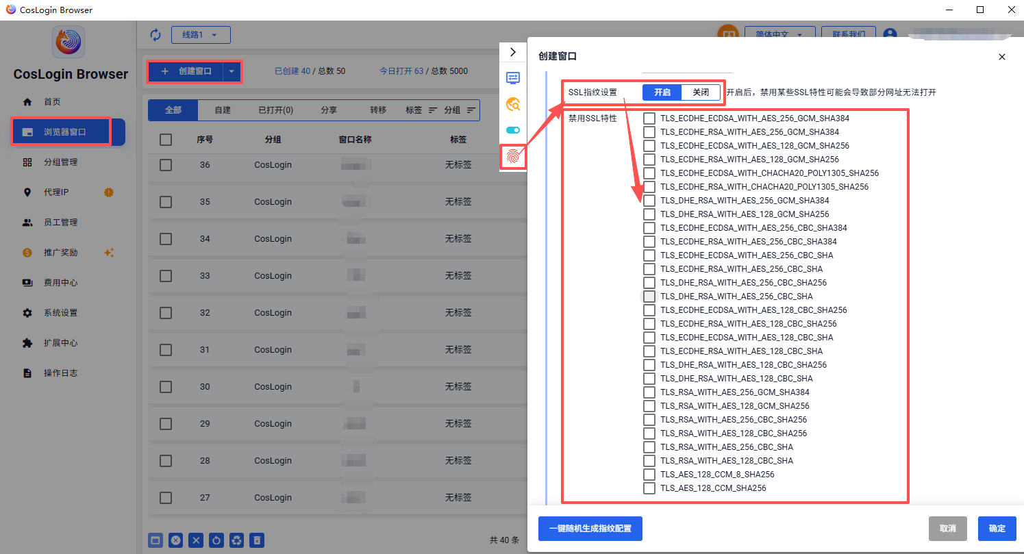 ssl-cn.png