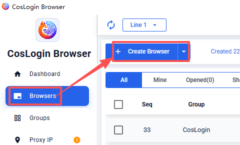 create-en.png