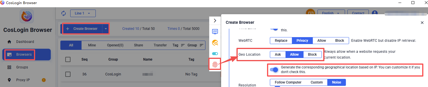 geo-en.png
