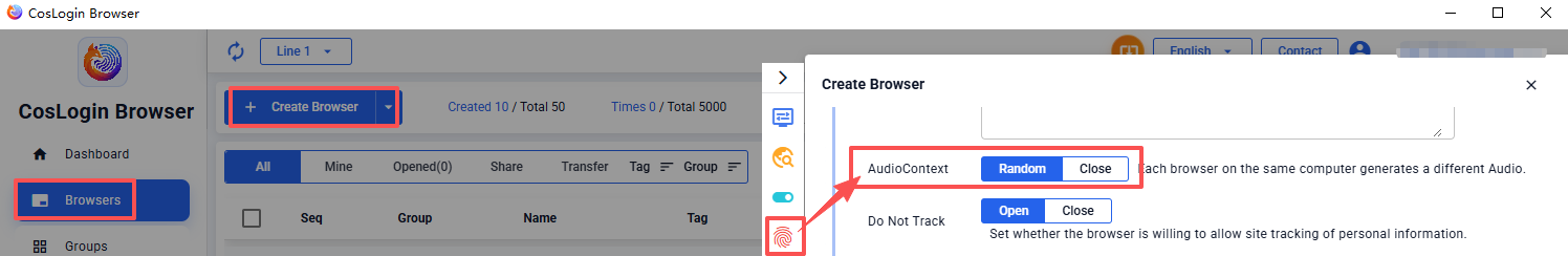 audio-en.png