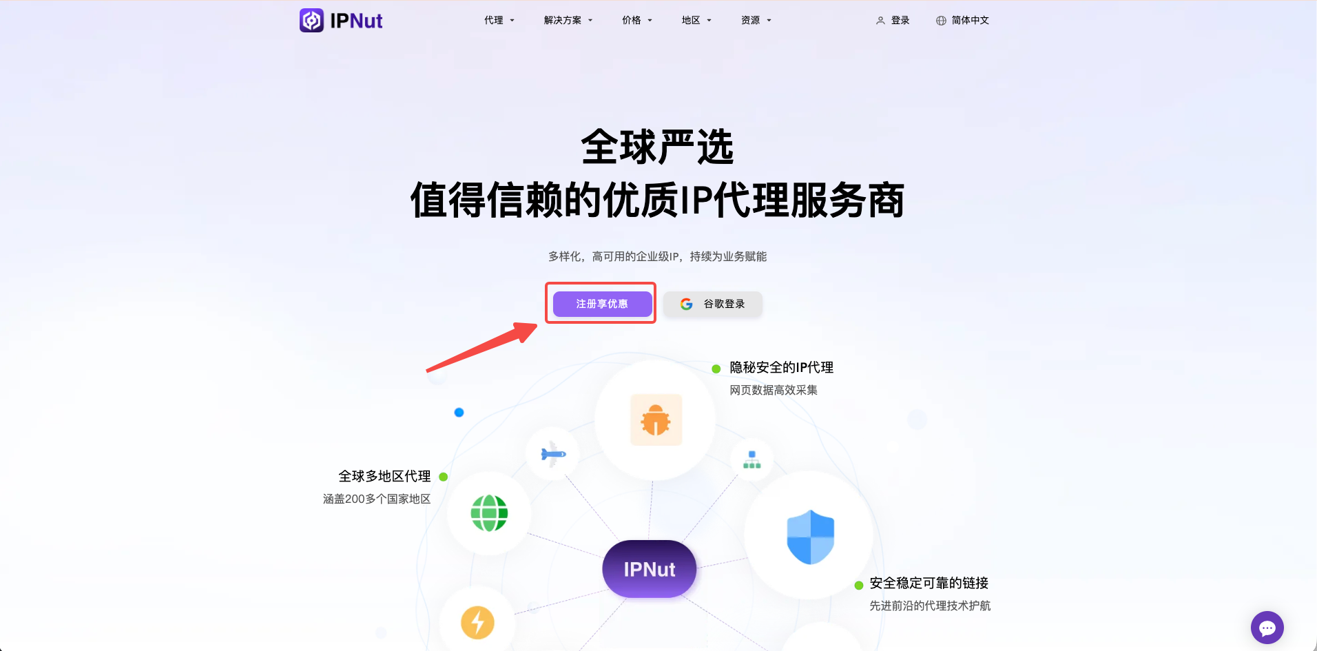 ipnut-coslogin-01-register-zh.png