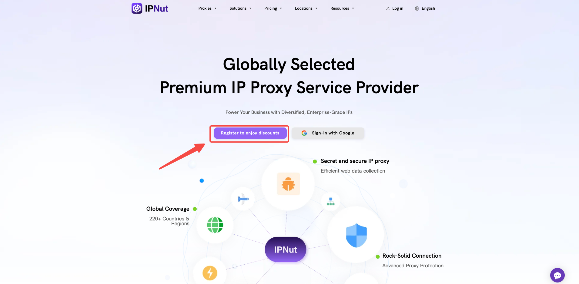 ipnut-coslogin-01-register-en.png