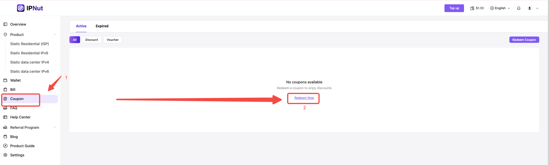 ipnut-coslogin-02a-coupon-en-list.png