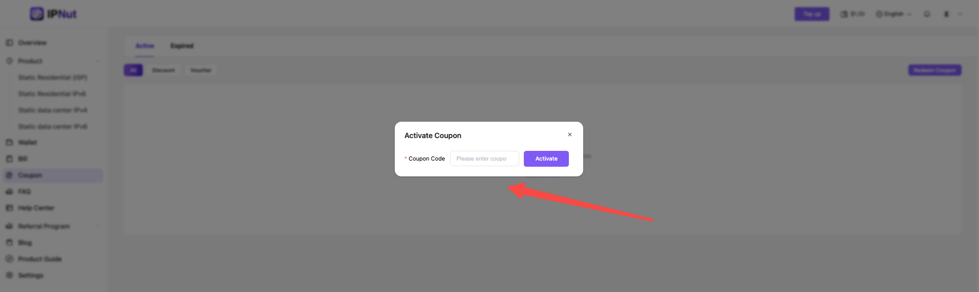 ipnut-coslogin-02b-coupon-en-redeem.png