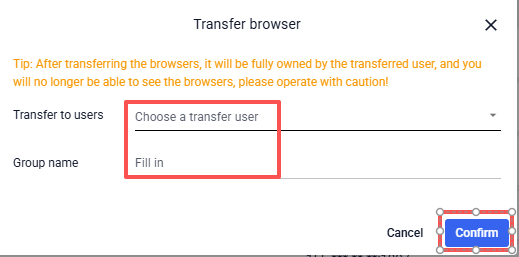 transfer-en2.png