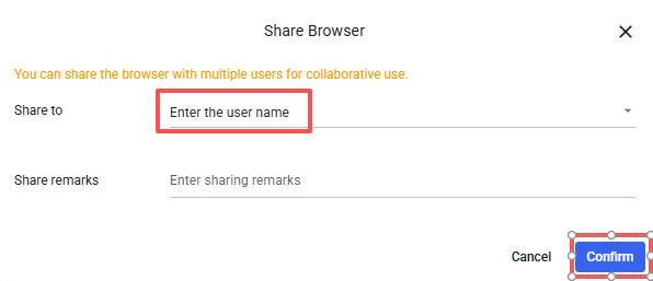 share-en2.png